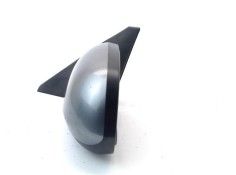 Recambio de retrovisor electrico izquierdo para kia shuma ii (spt) referencia OEM IAM   