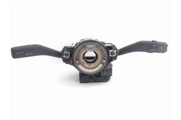 Recambio de mando intermitencia para audi a3 (8p1) 2.0 tdi 16v referencia OEM IAM 1k0953503  