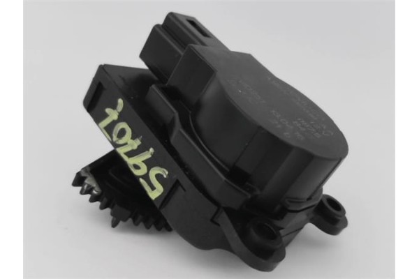 Recambio de actuador distribuidor aire para ford focus berlina (cew) 1.5 business referencia OEM IAM AV6N19E616AA  