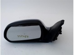 Recambio de retrovisor electrico izquierdo para kia shuma ii (spt) referencia OEM IAM   