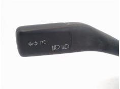 Recambio de mando intermitencia para audi a3 (8p1) 2.0 tdi 16v referencia OEM IAM 1k0953503  
