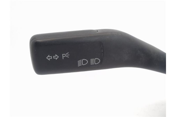 Recambio de mando intermitencia para audi a3 (8p1) 2.0 tdi 16v referencia OEM IAM 1k0953503  