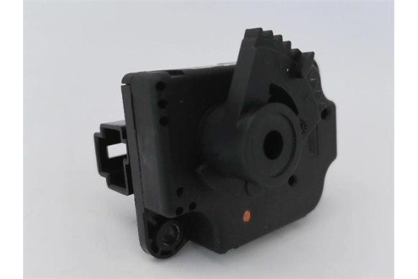 Recambio de actuador distribuidor aire para ford focus berlina (cew) 1.5 business referencia OEM IAM AV6N19E616AA  