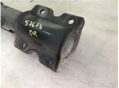 Recambio de amortiguador delantero derecho para ford transit furgón (e_ _) 2.5 di (eal, eas) referencia OEM IAM 7197435 538889 