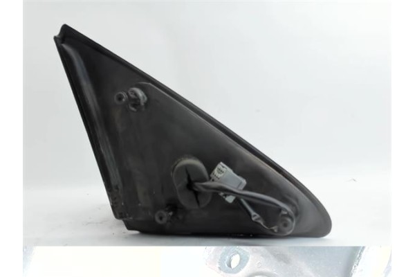 Recambio de amortiguador delantero derecho para ford transit furgón (e_ _) 2.5 di (eal, eas) referencia OEM IAM 7197435 538889 