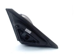 Recambio de retrovisor electrico izquierdo para kia shuma ii (spt) referencia OEM IAM   