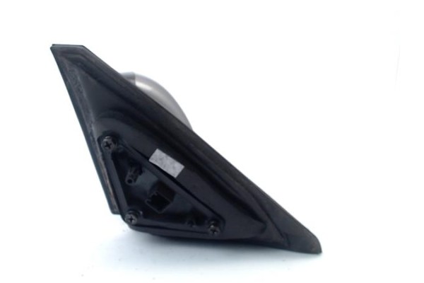Recambio de retrovisor electrico izquierdo para kia shuma ii (spt) referencia OEM IAM   