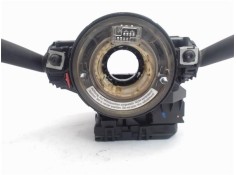 Recambio de mando intermitencia para audi a3 (8p1) 2.0 tdi 16v referencia OEM IAM 1k0953503  