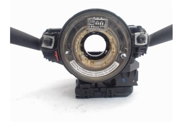 Recambio de mando intermitencia para audi a3 (8p1) 2.0 tdi 16v referencia OEM IAM 1k0953503  