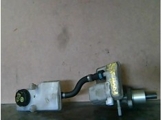 Recambio de bomba freno para ford focus ii (da_) 1.6 tdci referencia OEM IAM 6M512140BA X1456989 