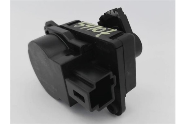 Recambio de actuador distribuidor aire para ford focus berlina (cew) 1.5 business referencia OEM IAM AV6N19E616AA  