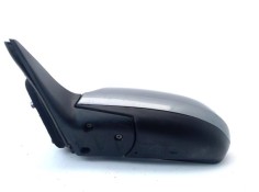 Recambio de retrovisor electrico izquierdo para kia shuma ii (spt) referencia OEM IAM   