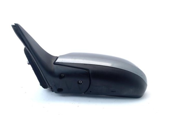 Recambio de retrovisor electrico izquierdo para kia shuma ii (spt) referencia OEM IAM   