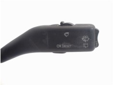 Recambio de mando intermitencia para audi a3 (8p1) 2.0 tdi 16v referencia OEM IAM 1k0953503  