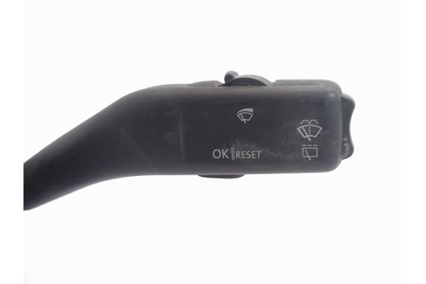Recambio de mando intermitencia para audi a3 (8p1) 2.0 tdi 16v referencia OEM IAM 1k0953503  