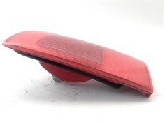 Recambio de piloto interior derecho para mazda 2 (b2w) 1.2 referencia OEM IAM 2ZR96483502 DD10513F0B 