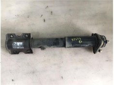 AMORTIGUADOR DELANTERO IZQUIERDO 7197435 