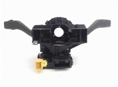 Recambio de mando intermitencia para audi a3 (8p1) 2.0 tdi 16v referencia OEM IAM 1k0953503  