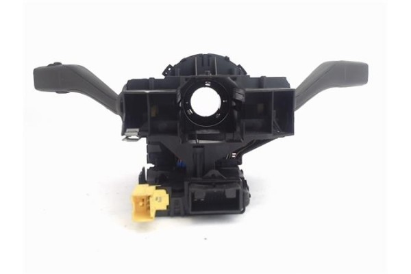 Recambio de mando intermitencia para audi a3 (8p1) 2.0 tdi 16v referencia OEM IAM 1k0953503  