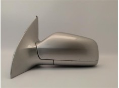 Recambio de retrovisor electrico izquierdo para opel astra g berlina referencia OEM IAM 259149  