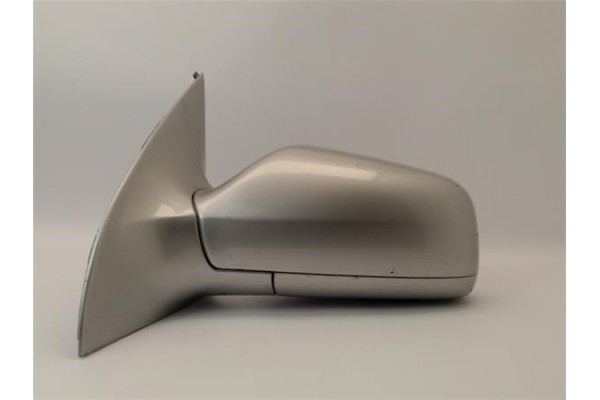 Recambio de retrovisor electrico izquierdo para opel astra g berlina referencia OEM IAM 259149  