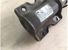Recambio de amortiguador delantero izquierdo para ford transit furgón (e_ _) 2.5 di (eal, eas) referencia OEM IAM 7197435  