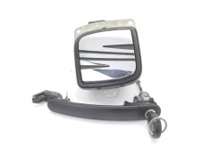 LLAVE 6L0837219BINB 