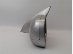 Recambio de retrovisor electrico izquierdo para opel astra g berlina referencia OEM IAM 259149  