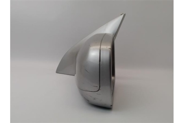 Recambio de retrovisor electrico izquierdo para opel astra g berlina referencia OEM IAM 259149  