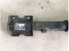 Recambio de amortiguador delantero izquierdo para ford transit furgón (e_ _) 2.5 di (eal, eas) referencia OEM IAM 7197435  