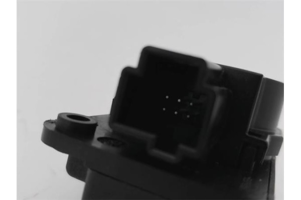 Recambio de actuador distribuidor aire para ford focus berlina (cew) 1.5 business referencia OEM IAM AV6N19E616AA  