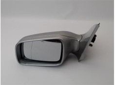 Recambio de retrovisor electrico izquierdo para opel astra g berlina referencia OEM IAM 259149  