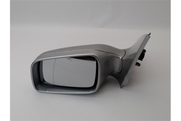 Recambio de retrovisor electrico izquierdo para opel astra g berlina referencia OEM IAM 259149  