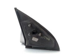 Recambio de retrovisor electrico izquierdo para opel astra g berlina referencia OEM IAM 259149  