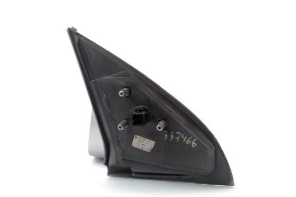 Recambio de retrovisor electrico izquierdo para opel astra g berlina referencia OEM IAM 259149  