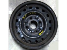 Recambio de llanta para nissan primera berl./familiar (p10/w10)(1989) 1.6 referencia OEM IAM   