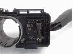 Recambio de mando de luces para seat ibiza (6l1) referencia OEM IAM 6Q0953513D 282726 