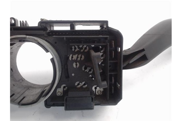 Recambio de mando de luces para seat ibiza (6l1) referencia OEM IAM 6Q0953513D 282726 