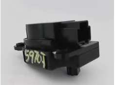 Recambio de actuador distribuidor aire para ford focus berlina (cew) 1.5 business referencia OEM IAM AV6N19E616AA  