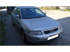 audi a3 (8l) del año 2000
