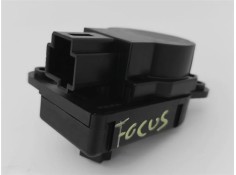 Recambio de actuador distribuidor aire para ford focus berlina (cew) 1.5 business referencia OEM IAM AV6N19E616AA  