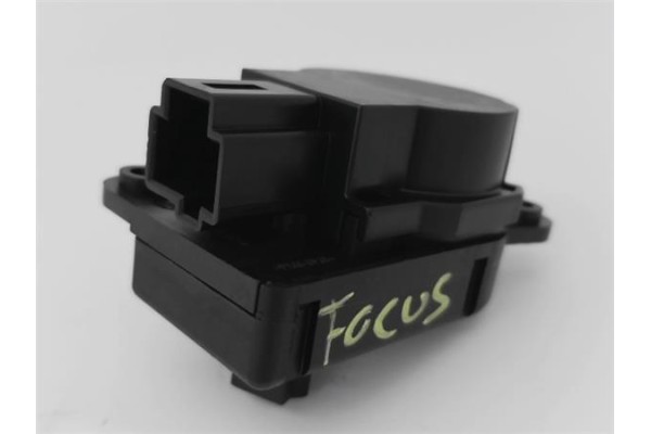 Recambio de actuador distribuidor aire para ford focus berlina (cew) 1.5 business referencia OEM IAM AV6N19E616AA  