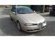 alfa romeo 156 (116) del año 2005
