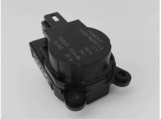 Recambio de actuador distribuidor aire para ford focus berlina (cew) 1.5 business referencia OEM IAM AV6N19E616AA  