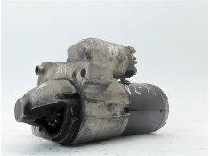 Recambio de motor arranque para citroen c4 berlina 1.6 vtn@v referencia OEM IAM M000T22471  
