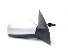 Recambio de retrovisor derecho para opel astra g berlina referencia OEM IAM 259150  