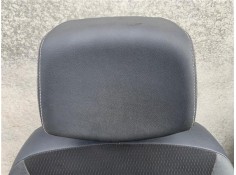 Recambio de juego asientos para renault clio iii referencia OEM IAM K9K768  