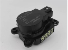 Recambio de actuador distribuidor aire para ford focus berlina (cew) 1.5 business referencia OEM IAM AV6N19E616AA  