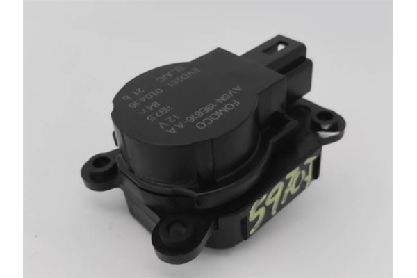 Recambio de actuador distribuidor aire para ford focus berlina (cew) 1.5 business referencia OEM IAM AV6N19E616AA  