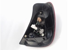 Recambio de piloto trasero izquierdo para toyota corolla (e11) 1.6 (ae111_) referencia OEM IAM 815601E020  